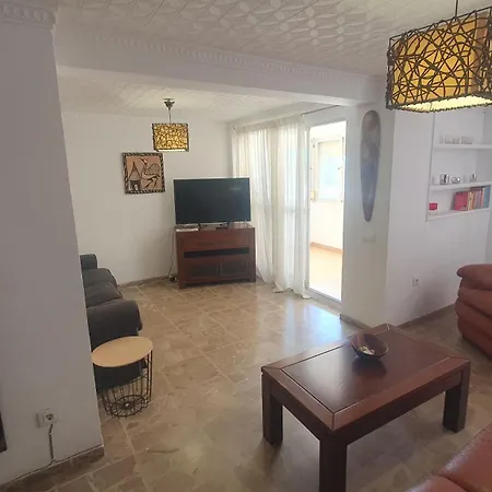 Visit Gibraltar In La Linea For Less!