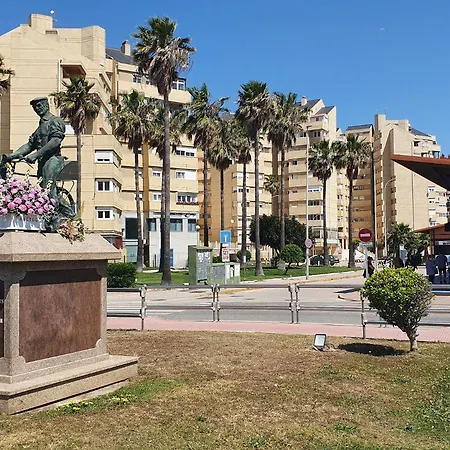 Visit Gibraltar In La Linea For Less!